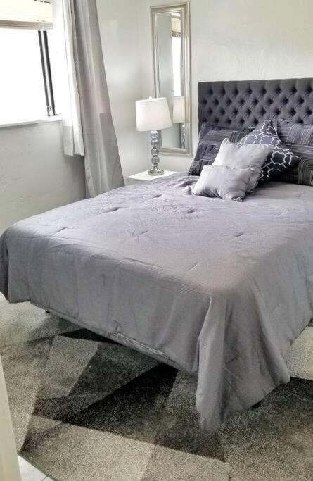 Ultra Glam Apartment 5 Miles From Hard Rock Casino Hollywood Exterior foto