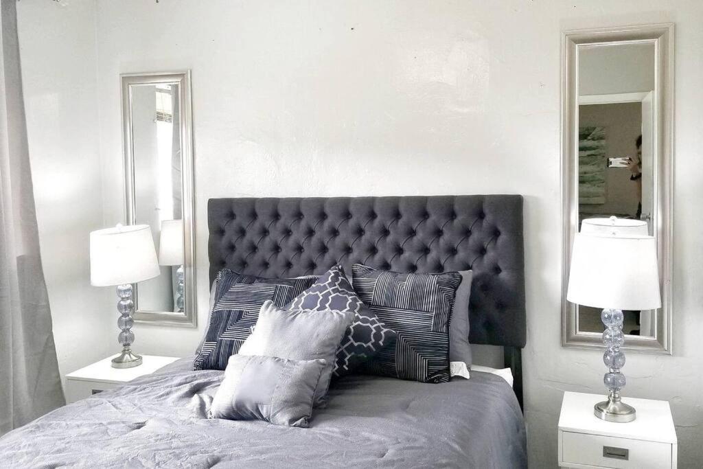 Ultra Glam Apartment 5 Miles From Hard Rock Casino Hollywood Exterior foto