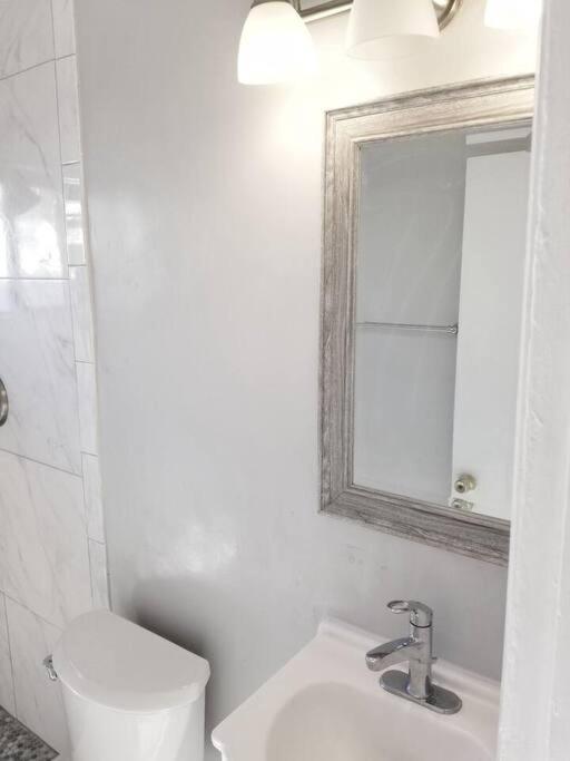 Ultra Glam Apartment 5 Miles From Hard Rock Casino Hollywood Exterior foto